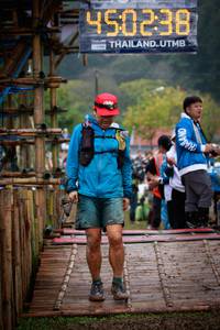 BIB: 450238
                            <button type="button" onclick="openModal(13431357)" class="btn btn-primary btn-sm float-right btn-popup" data-toggle="modal" data-target=".modal-high-quality">
                        <i class="fas fa-shopping-cart"></i> Add to Cart
                    </button>
                                            <button type="button" onclick="isThisMe(13431357, true)" class="btn btn-success btn-sm float-right btn-popup btn-isme hidden" data-toggle="tooltip" data-placement="bottom" title="นี่คือรูปของคุณใช่ไหม คลิกที่นี่เพื่อเอาเข้าอัลบั้ม">
                        <i class="fas fa-plus"></i> Add to album
                    </button>
                    <button type="button" onclick="isThisMe(13431357, false)" class="btn btn-warning btn-sm float-right btn-popup btn-isnotme hidden">
                        <i class="fas fa-ban"></i> Remove from album
                    </button>